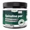 JutaVit Spirulina por 250 g