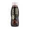 Optimum Nutrition High Protein Shake 330ML Chocolate