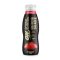 Optimum Nutrition High Protein Shake 330ML Strawberry