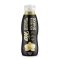 Optimum Nutrition High Protein Shake 330ML Vanilla 