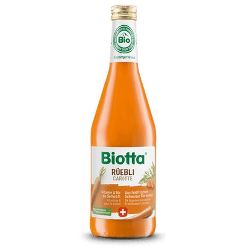 biotta-bio-sargarepa_le_500ml
