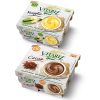 Vitariz BIO Rizsdesszert kakaós 4x100g