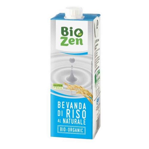 biozne_rice_drink_1l
