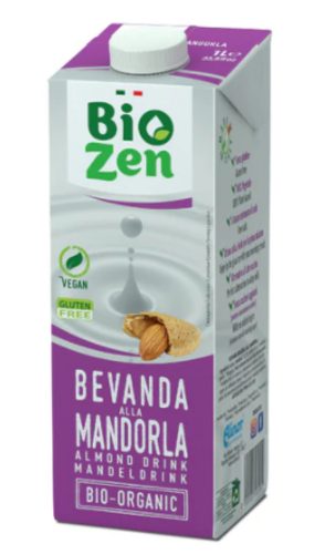 biozen_mandula_ital