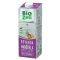 BioZen Mandula ital 1l