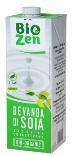 bio_zen_soya