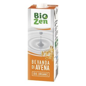 BioZen Zab ital 1l