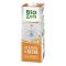 BioZen Zab ital 1l