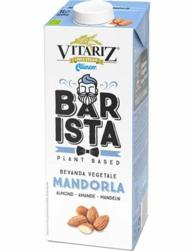 vitariz_barista_almond_milk