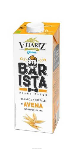 vitariz_zabital