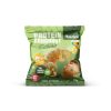 ALASATURE Protein Fánk 75 g Pistachio