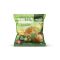 ALASATURE Protein Fánk 75 g Pistachio