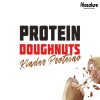 ALASATURE Protein Fánk 75 g Kinder Proteino 