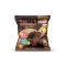 ALASATURE Protein Fánk 75 g Triple Choco Filling