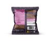 ALASATURE Protein Muffin 75 g Chocolate & Caramel