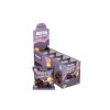 ALASATURE Protein Muffin 50 g Chocolate & Caramel