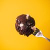 ALASATURE Protein Muffin 50 g Chocolate & Caramel