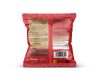 ALASATURE Protein Muffin 75 g Lotus 