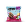 ALASATURE Protein Muffin 75 g Kinder Proteino 
