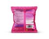 ALASATURE Protein Muffin 75 g Kinder Proteino 