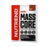 NUTREND Mass Core 80 g