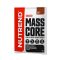 NUTREND Mass Core 80 g