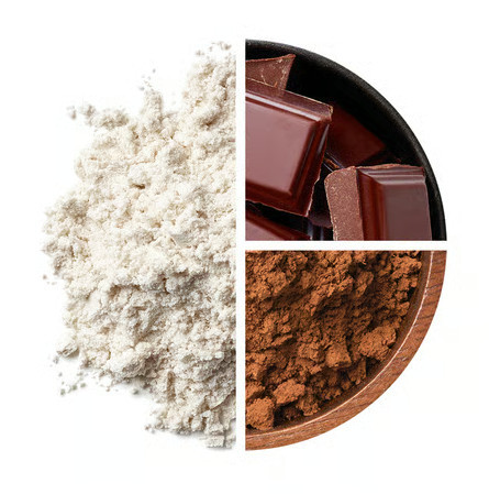 NUTREND Mass Core 80 g