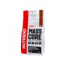 NUTREND Mass Core 5440 g Chocolate-Cocoa