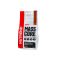 NUTREND Mass Core 5440 g Chocolate-Cocoa