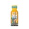 FA Energy Boost Shot 120ml Grape & Pear