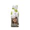 FA Cannabis Sativa Chillout Shot 120ml Hemp