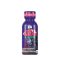 FA Party All Night Gamer Shot 120ml Cola