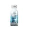 FA Ice Power Shot 120 ml Lemon Iced Tea