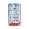 FA ICE Pump Pre workout 463g Icy lychee
