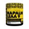NAPALM LEAA9 240 g Sicilian Lime