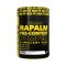   NAPALM Pre-contest pumped stimulant free 350 g Sour Watermelon