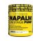 NAPALM On Stage Pump & Protein 313 g Lychee