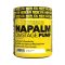 NAPALM On Stage Pump & Protein 313 g Mango-lemon