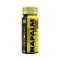 NAPALM On Stage Pump & Protein Shot 60 ml Apple-Pear