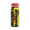 NAPALM On Stage Pump & Protein Shot 60 ml Kiwi-Strawberry