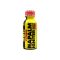 FA NAPALM IGNITER JUICE SHOT 120ML EXOTIC