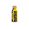 FA NAPALM IGNITER JUICE SHOT 120ML MANGO