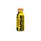 FA NAPALM IGNITER JUICE SHOT 120ML MANGO