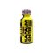 FA NAPALM IGNITER JUICE SHOT 120ML PASSION FRUIT
