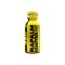 FA NAPALM IGNITER JUICE SHOT 120ML YUZU