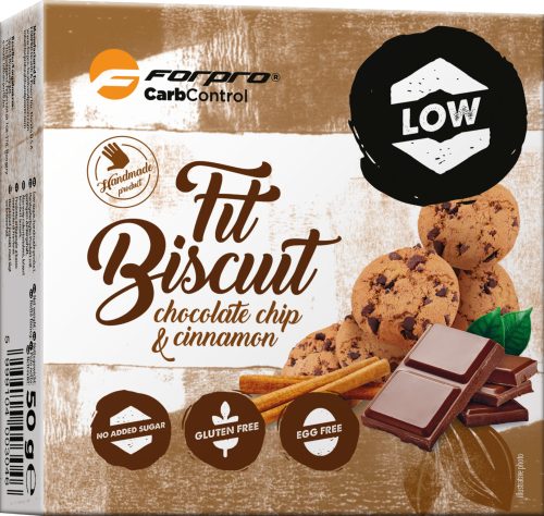 chocolate_chip_cinnamon