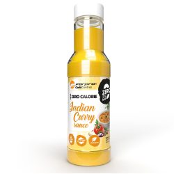  Forpro Near Zero Calorie Indian Curry Sauce - 375 ml 2022.12.22. 5999104002339 TOTAL: 48%