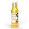 FORPRO Near Zero Calorie Sauce 375ml Indian Curry