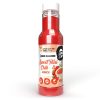 FORPRO Near Zero Calorie Sauce 375ml Sweet Thai Chili