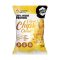 FORPRO 30% VEGAN Protein Chips 60g Cheese (12)